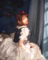erokochiba Altpins Profile Picture