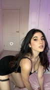owlydiaa Altpins Profile Picture