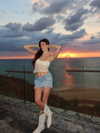 carmonoam Altpins Profile Picture