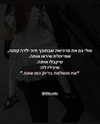 hilla.sela Altpins Profile Picture