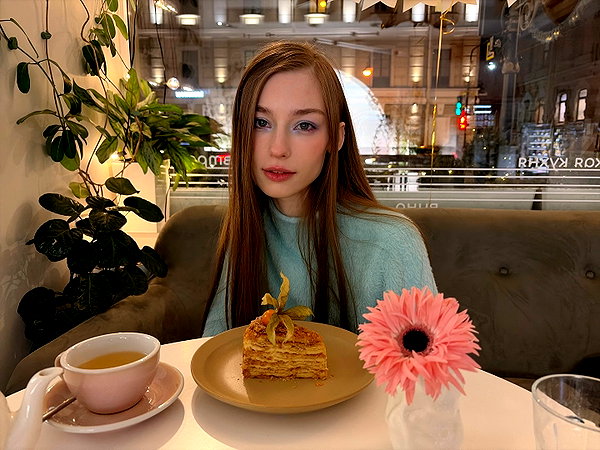 eva.mosevichhh instagram image archive image
