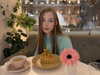 eva.mosevichhh Altpins Profile Picture