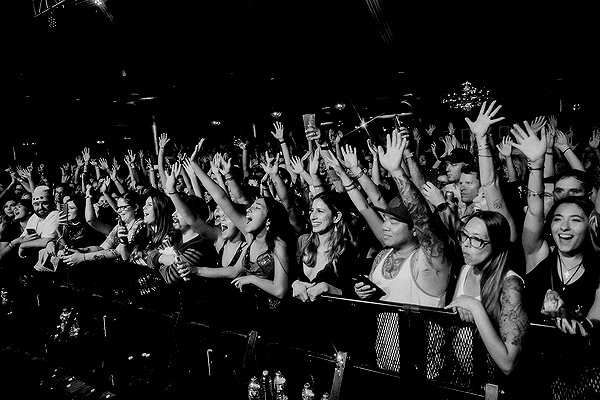 cannonstheband instagram image archive image