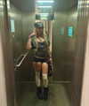 sp1der_eggs Altpins Profile Picture