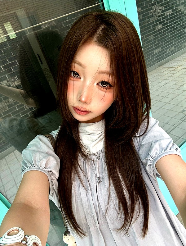 pskyng instagram image archive image