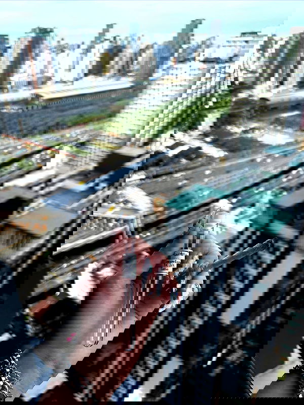 cyberbunniex cyberbunniex archive image