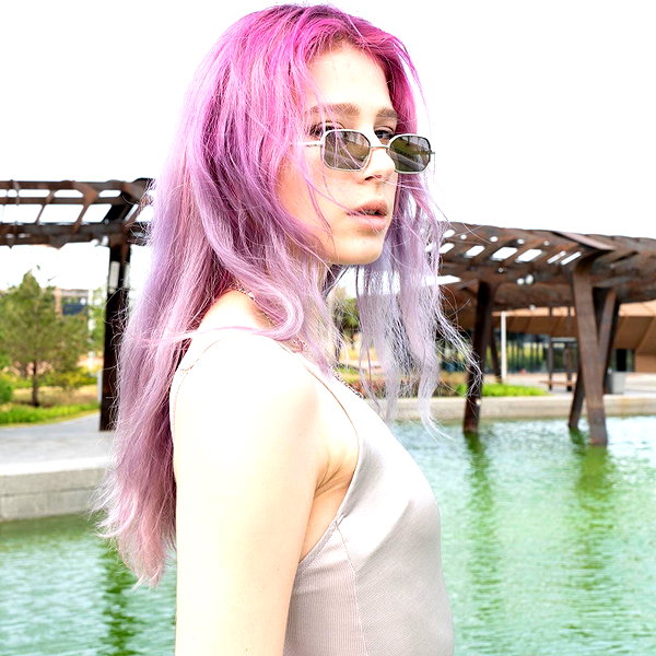 kris_is__peace instagram image archive image