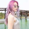 kris_is__peace Altpins Profile Picture