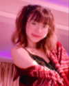 the.q.felicia Altpins Profile Picture