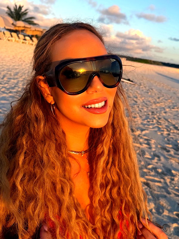 mariahcarey instagram image archive image
