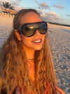 mariahcarey Altpins Profile Picture