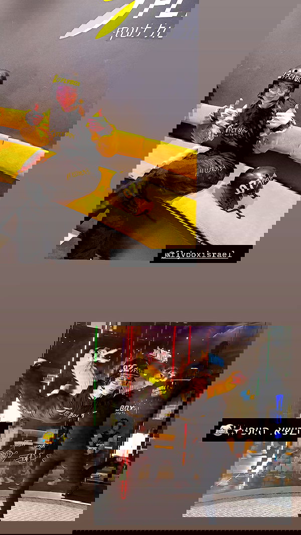 eveliniya eveliniya archive image