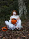 elowen.fawn Altpins Profile Picture