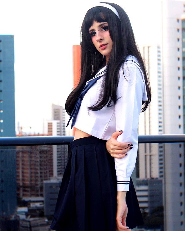 jadelaverne instagram image archive image