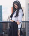 jadelaverne Altpins Profile Picture