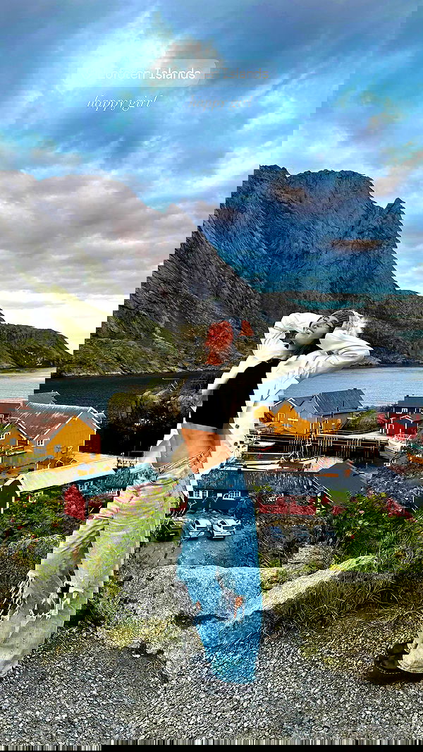 taylor.creeden taylor.creeden archive image