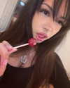 twodollie Altpins Profile Picture