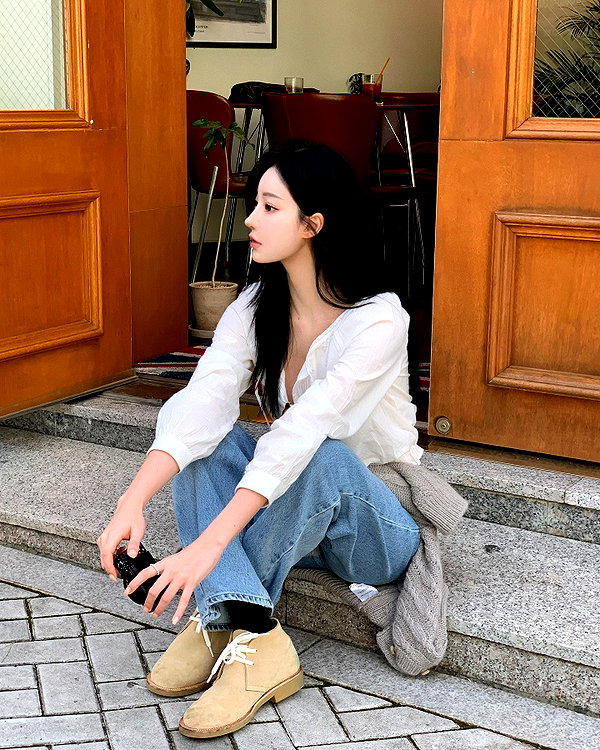 daxbin instagram image archive image