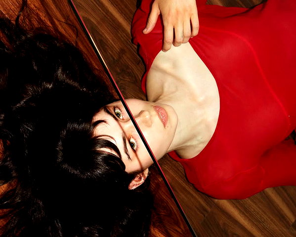 ccbaum instagram image archive image