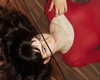ccbaum Altpins Profile Picture