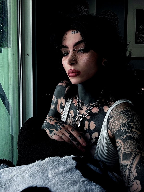 comeovwhenursober instagram image archive image