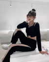 nixqq.425_ Altpins Profile Picture