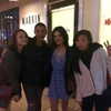 lucyhale Altpins Profile Picture