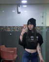 noa2000oooo Altpins Profile Picture