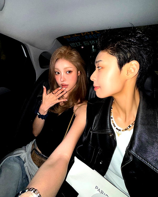daxbin instagram image archive image