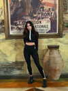 swfx_real Altpins Profile Picture