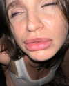 flawlessa Altpins Profile Picture