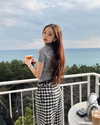 dear.zia Altpins Profile Picture
