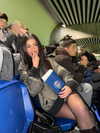 yuvalhazan___ Altpins Profile Picture