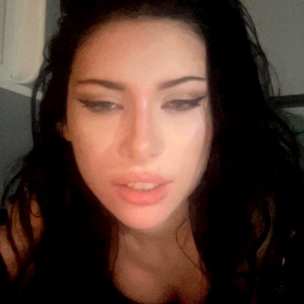 georgialeetwinn instagram image archive image