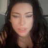georgialeetwinn Altpins Profile Picture