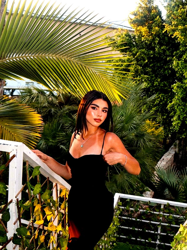 liron_vaitzman instagram image archive image