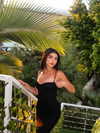 liron_vaitzman Altpins Profile Picture
