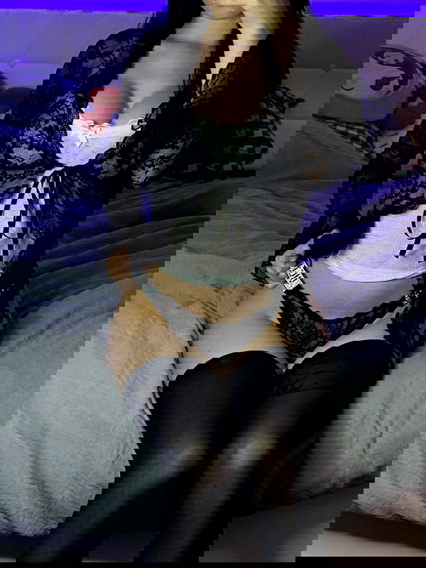 vioraxo vioraxo archive image