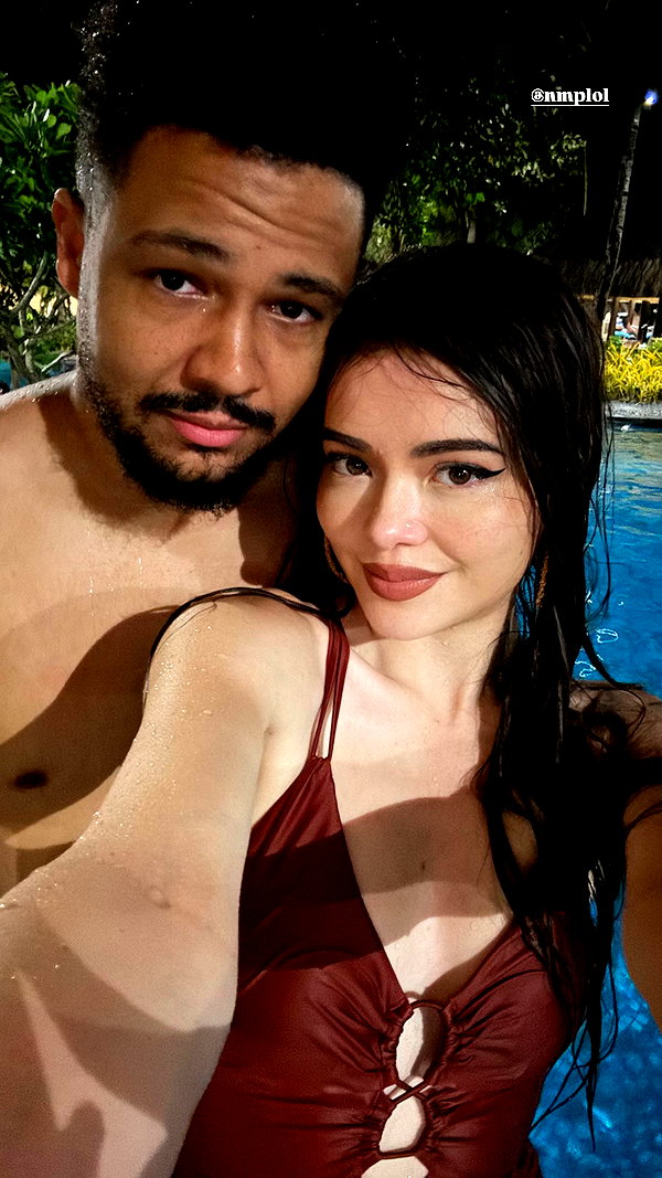 itskatchii instagram image archive image