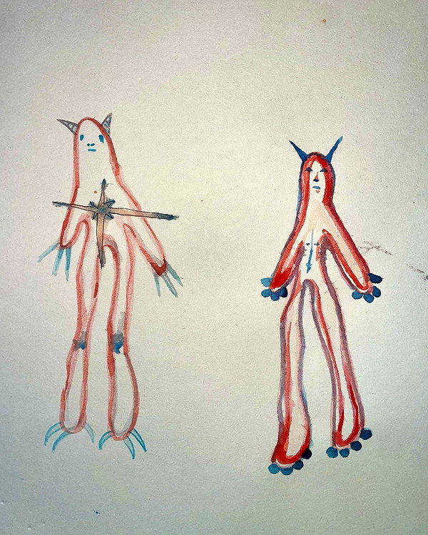 bugz4brainz instagram image archive image