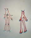 bugz4brainz Altpins Profile Picture