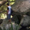 haileylayfield Altpins Profile Picture