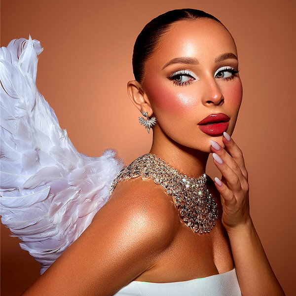 asmaaa.makeup archive image