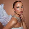 asmaaa.makeup Altpins Profile Picture