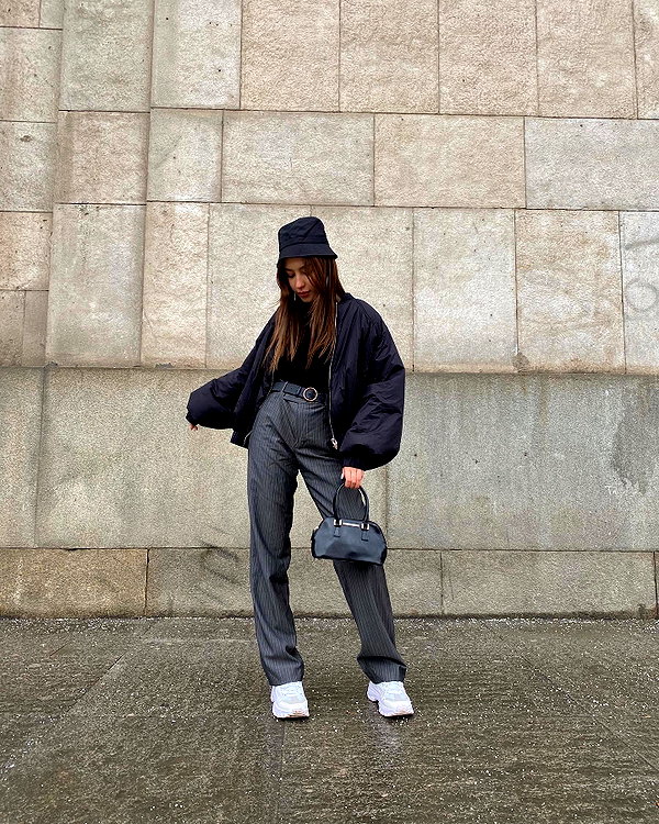 veroni22ka instagram image archive image