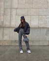 veroni22ka Altpins Profile Picture