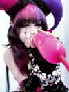 hey.its.yammy Altpins Profile Picture
