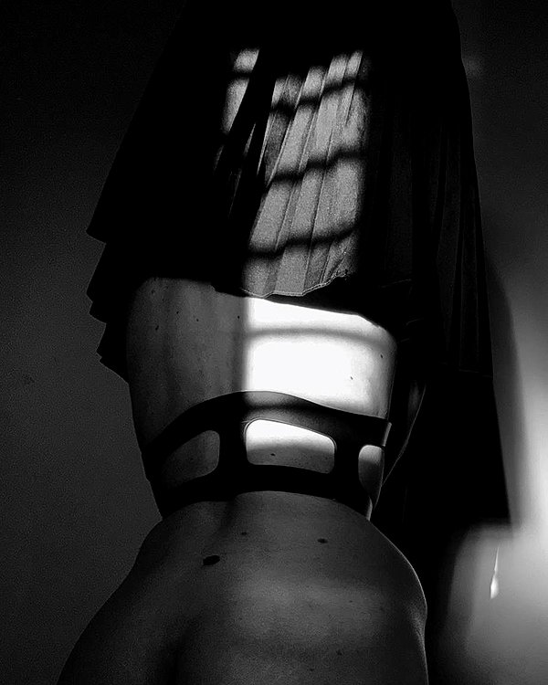 houseofkobo instagram image archive image