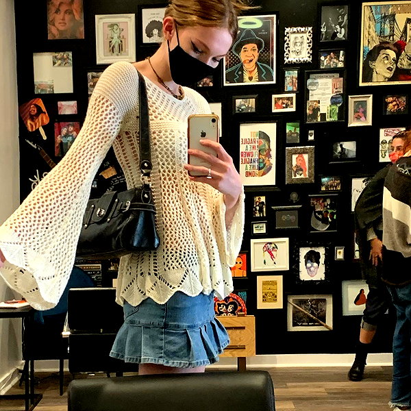 alexconsani instagram image archive image