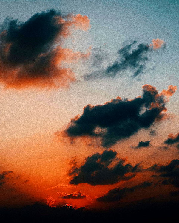 pia__kim instagram image archive image
